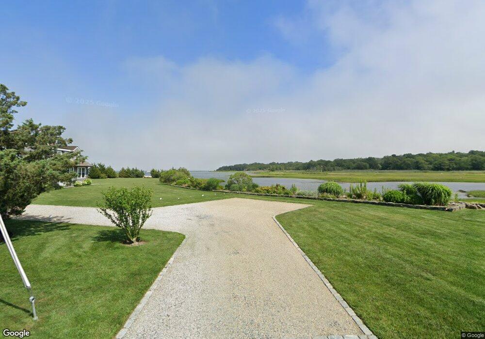 15 Shoreview Ave, Mattapoisett, MA 02739 - photo 1