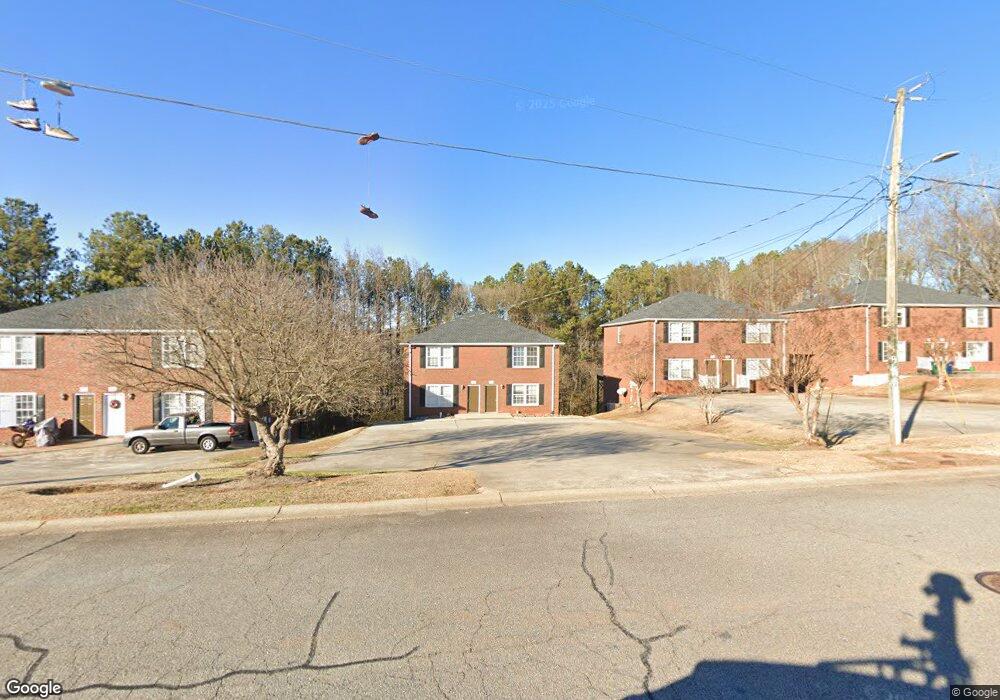 190 Southhampton Pointe, Athens, GA 30606 - photo 1