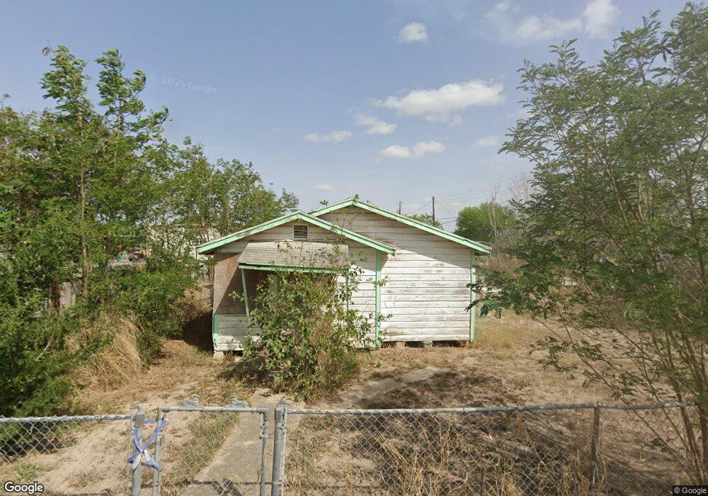 612 N Cedar St, Pharr, TX 78577 - photo 1