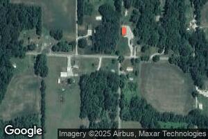 12171 E Kyle Ave, Rosedale, IN 47874