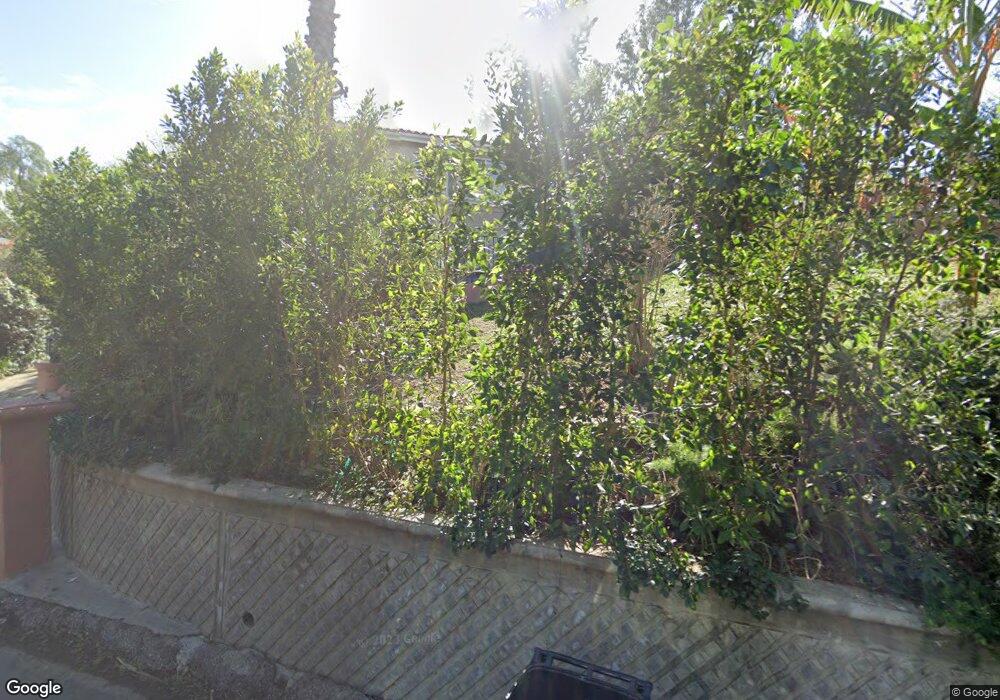 22398 Cass Ave, Woodland Hills, CA 91364 - photo 1