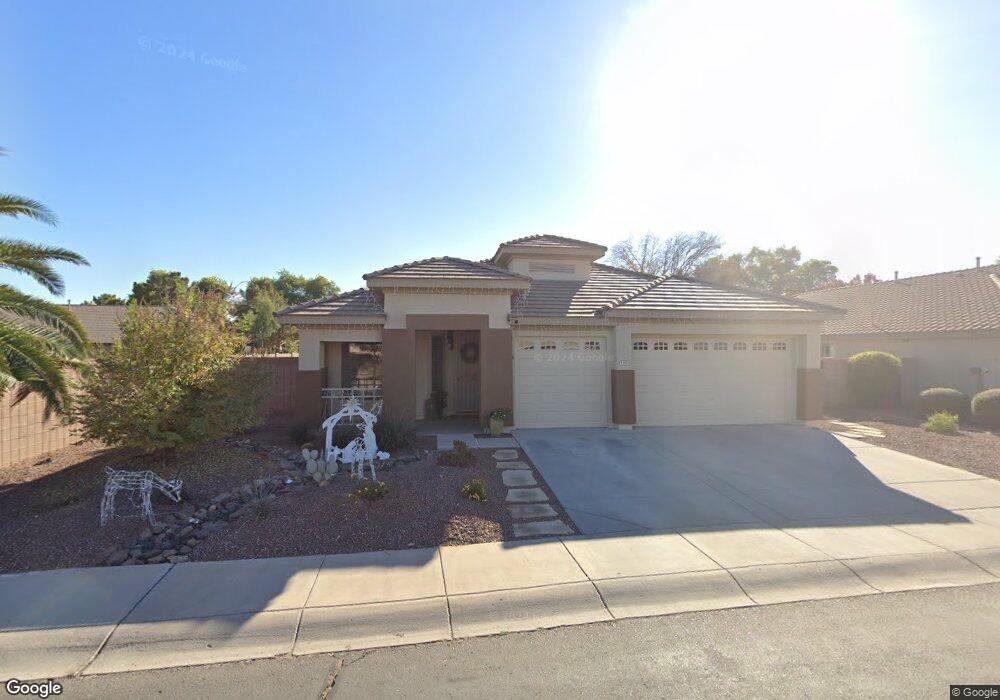 1357 E Carob Place, Chandler, AZ 85286 - photo 1