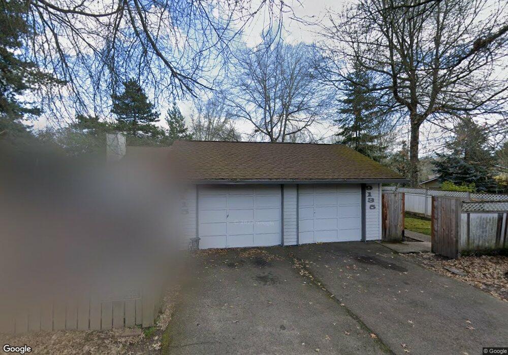 9135 SW Chelan Place, Beaverton, OR 97008 - photo 1