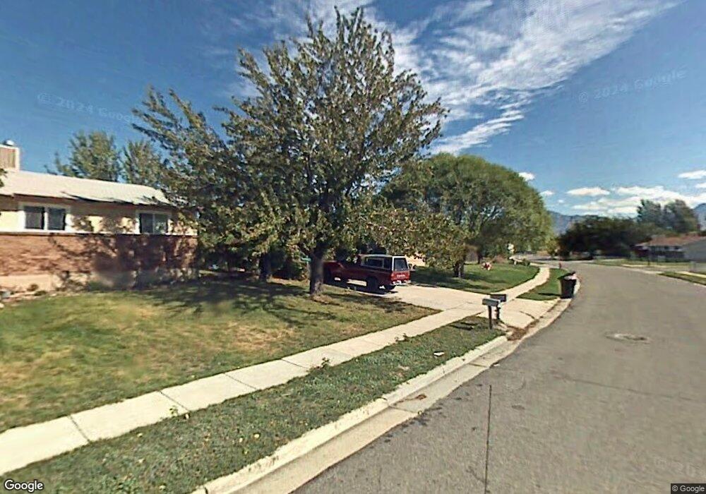 2364 W 7625 S, West Jordan, UT 84084 - photo 1