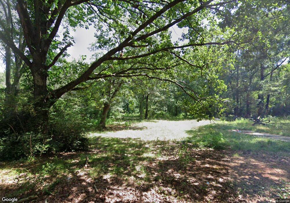 108 Miller St, Pendleton, SC 29670 - photo 1