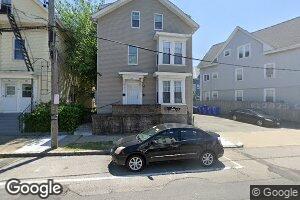 83 Central Ave, Pawtucket, RI 02860