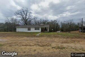 3125 Highway 70 W, Kirby, AR 71950