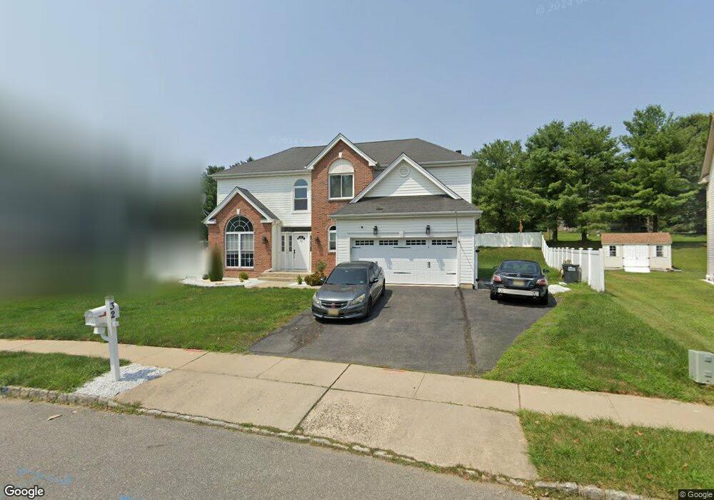 32 Jade Ln, Phillipsburg, NJ 08865 - photo 1