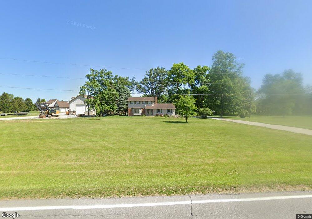 15907 Platter Rd, New Haven, IN 46774 - photo 1