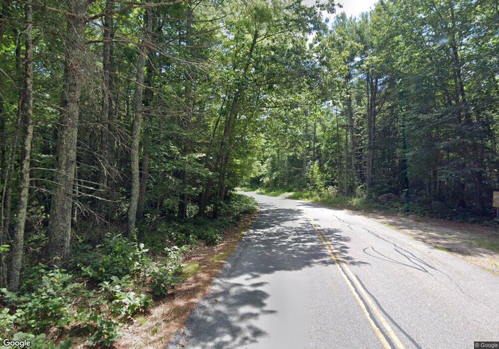 37 Pine Orchard Rd, Glocester, RI 02814 - photo 1