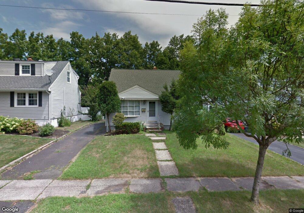 48 Bellevue Terrace, Bloomfield, NJ 07003 - photo 1