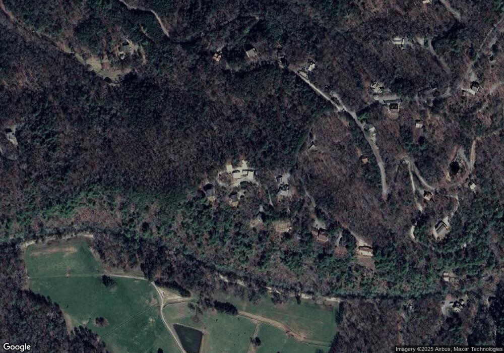 184 Little Bluff Trail, Morganton, GA 30560 - photo 1