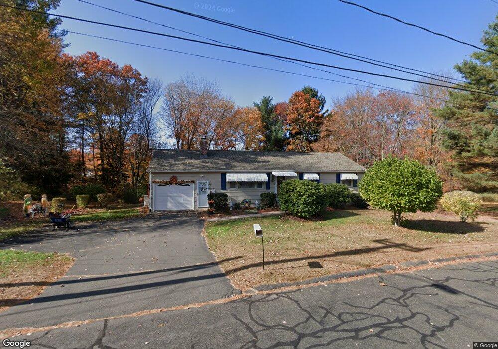 10 Steven St, Terryville, CT 06786 - photo 1