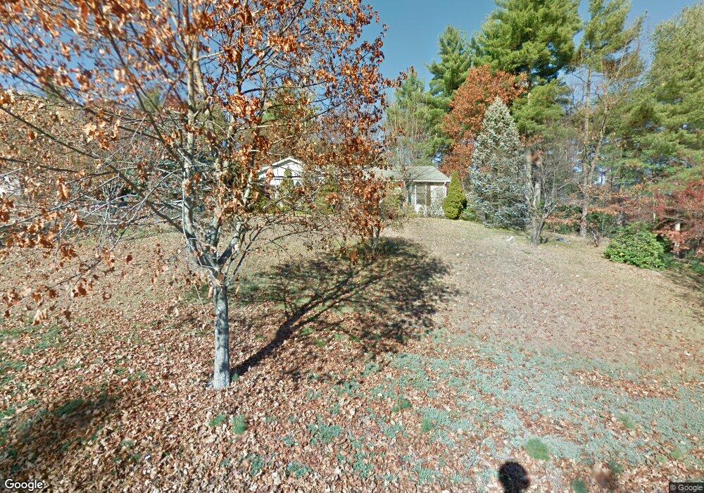 3 Emily Ln, Easthampton, MA 01027 - photo 1