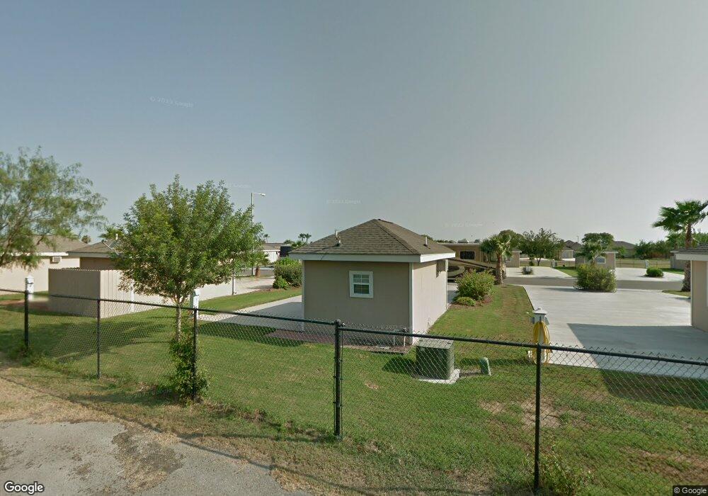 4005 Lark Dr, Mission, TX 78572 - photo 1