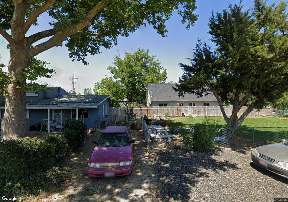 116 E Bird Ave, Nampa, ID 83686 - photo 1