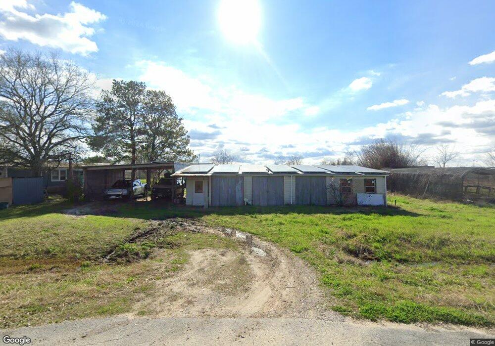 12216 Long Trail, Needville, TX 77461 - photo 1
