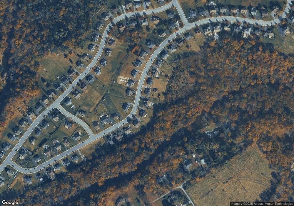 210 Pleasant View Dr, Douglassville, PA 19518 - photo 1