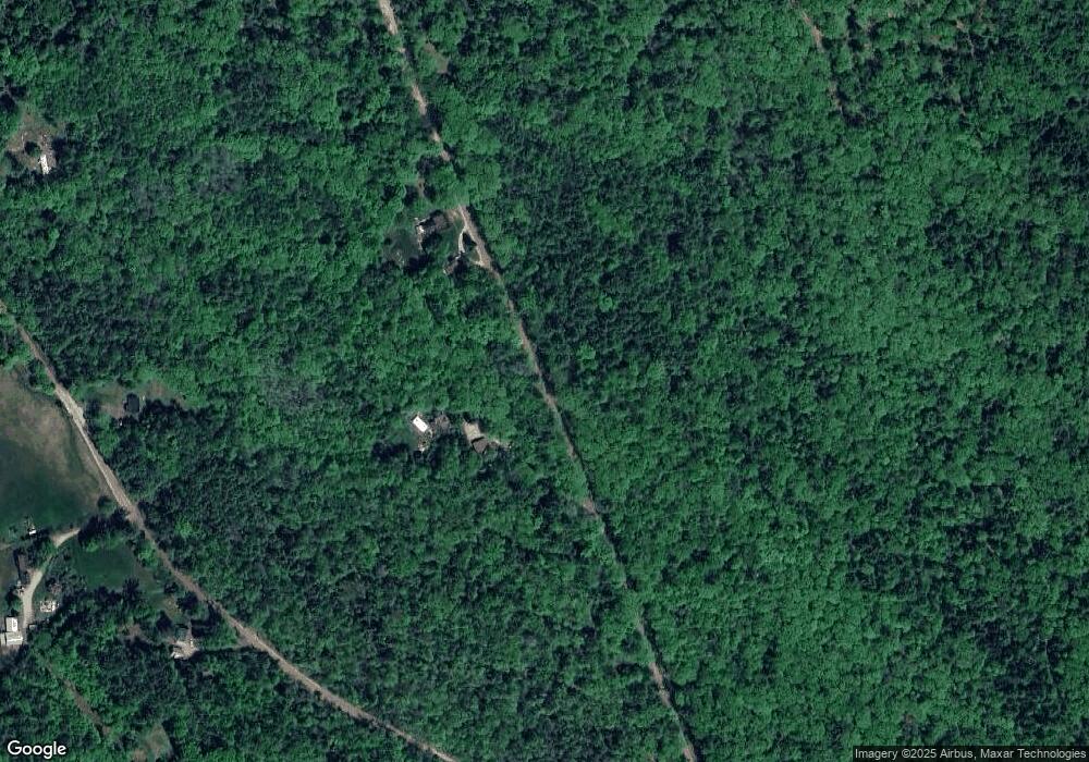 0 Lot 2 Razor Hill Rd unit 4085097, Orange, NH 03741 - photo 1