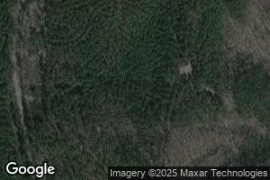 6220 Ms Highway 15, Ackerman, MS 39735