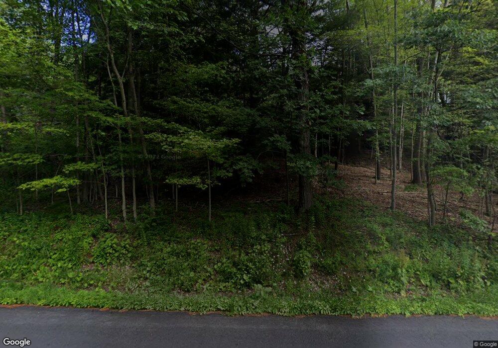 339 Smith Hill Rd, Troy, NY 12180 - photo 1