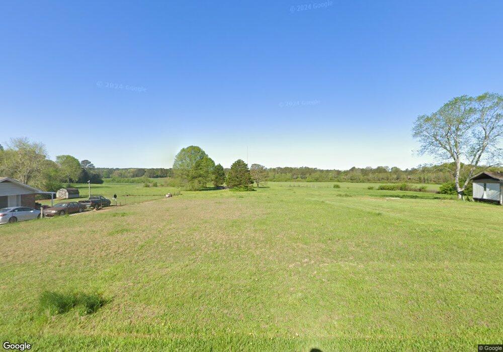 603 Substation Rd, Cedartown, GA 30125 - photo 1