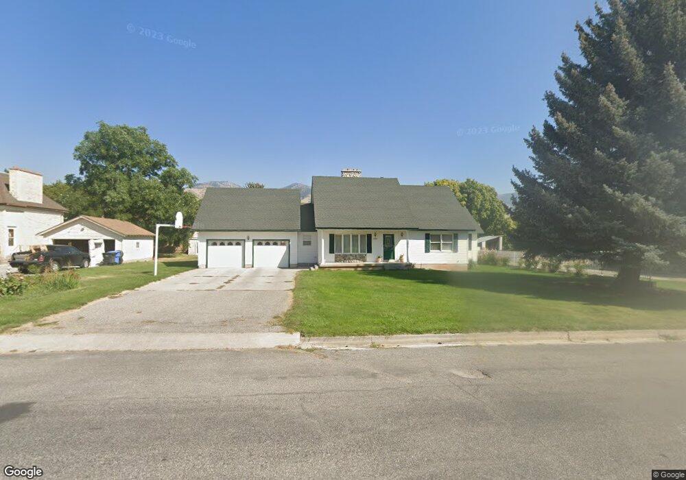 224 S 200 E, Smithfield, UT 84335 - photo 1