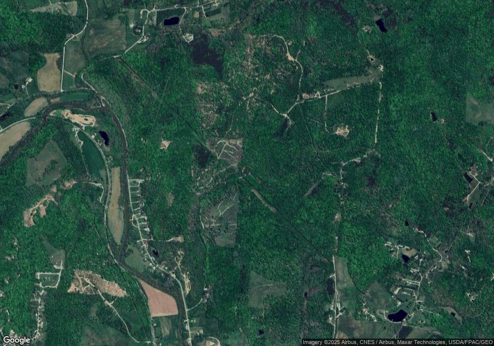 0 Ellinger Rd unit Lot 2 213034225, Logan, OH 43138 - photo 1