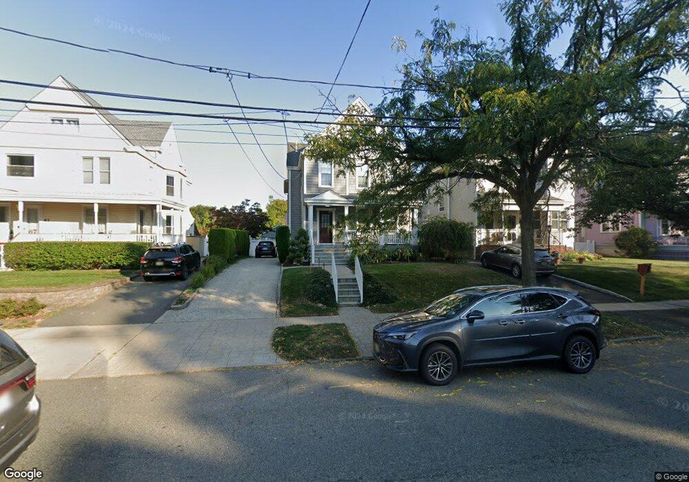 71 Ridge Rd, Rutherford, NJ 07070 - photo 1