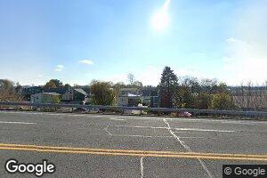 1137 E Cumberland St, Lebanon, PA 17042