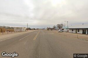 7477 Eagle Dr, Logan, NM 88426