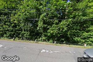 28 S Maple St, Shelburne Falls, MA 01370