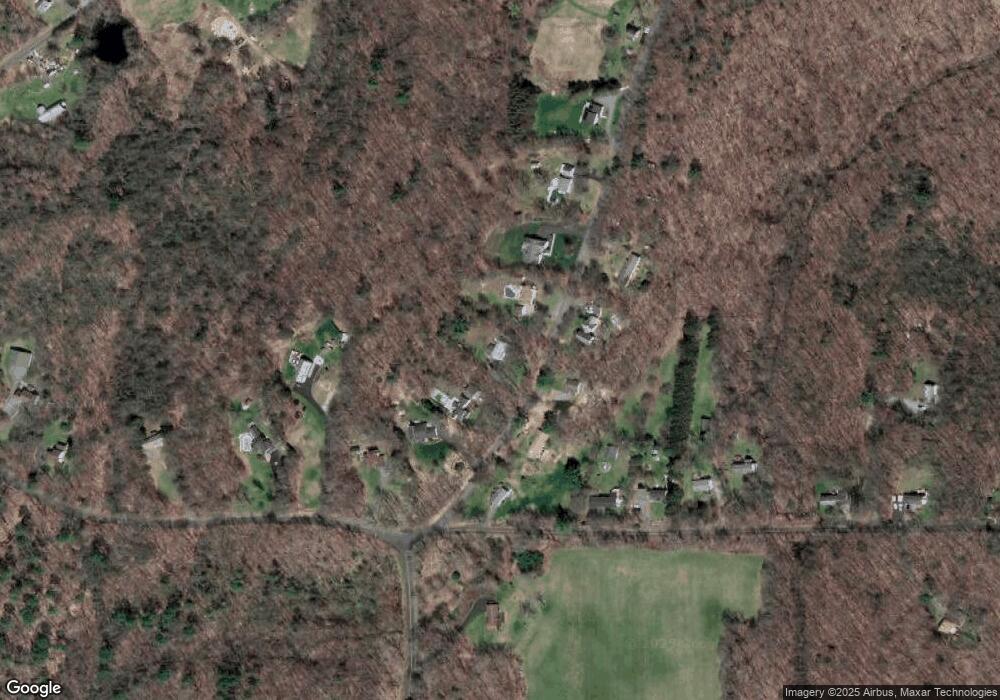 76 Shafer Rd, New Hartford, CT 06057 - photo 1