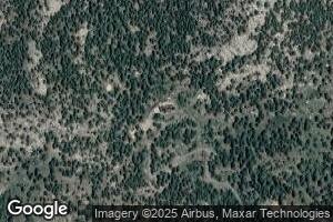 8901 Hillview Rd, Morrison, CO 80465