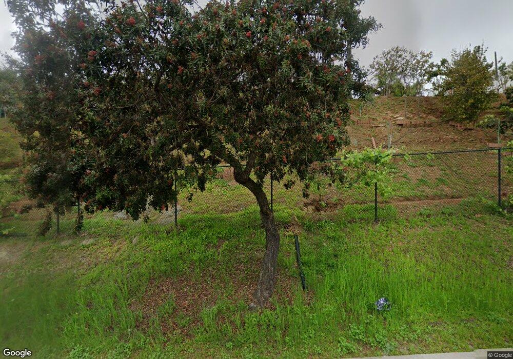 2425 Unicornio St, Carlsbad, CA 92009 - photo 1