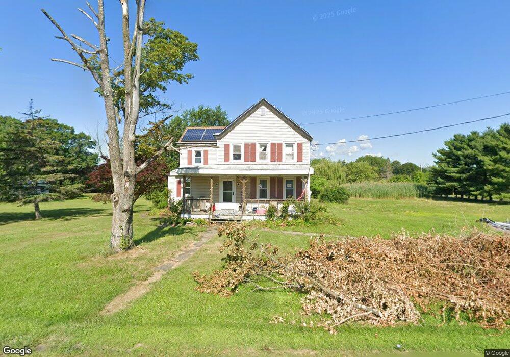 4421 New York 9g, Germantown, NY 12526 - photo 1