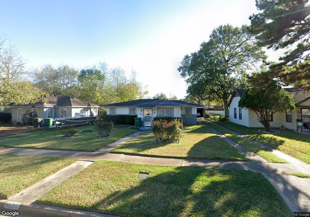 7630 Dixie Dr, Houston, TX 77087 - photo 1