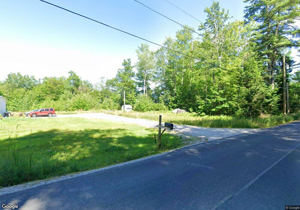 152 Torrey Rd, Poland, ME 04274 - photo 1