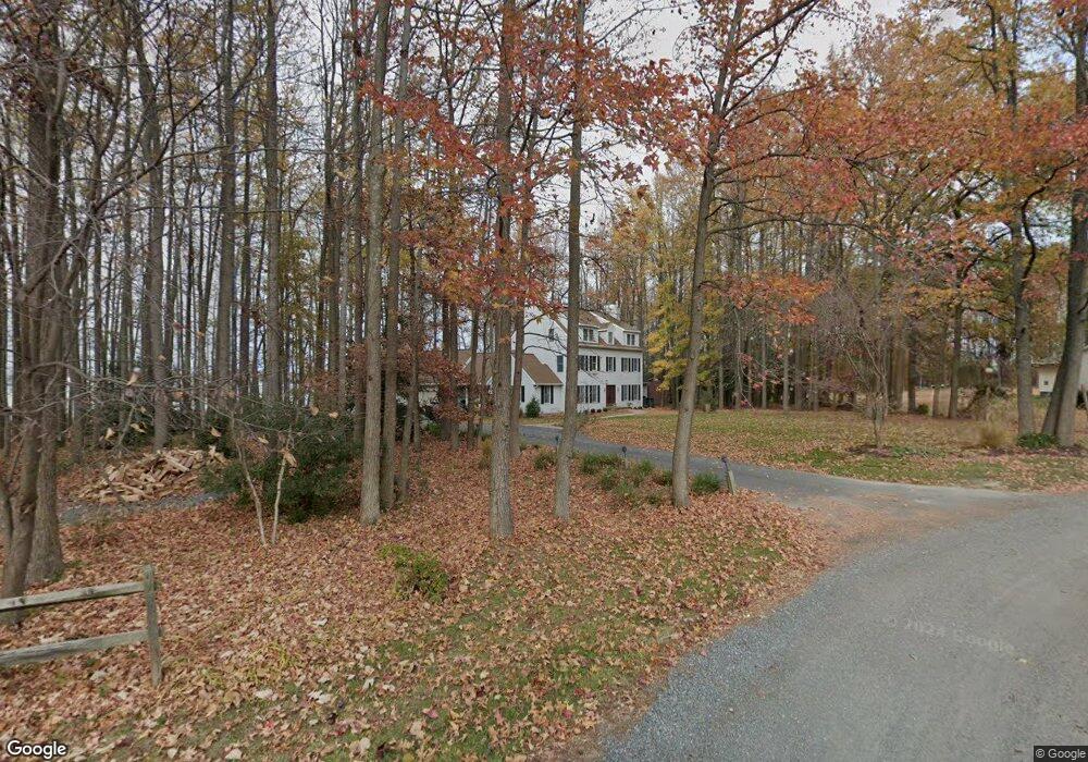 12 Elm St, Stevensville, MD 21666 - photo 1