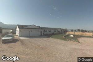 510 E 100 N, Meadow, UT 84644