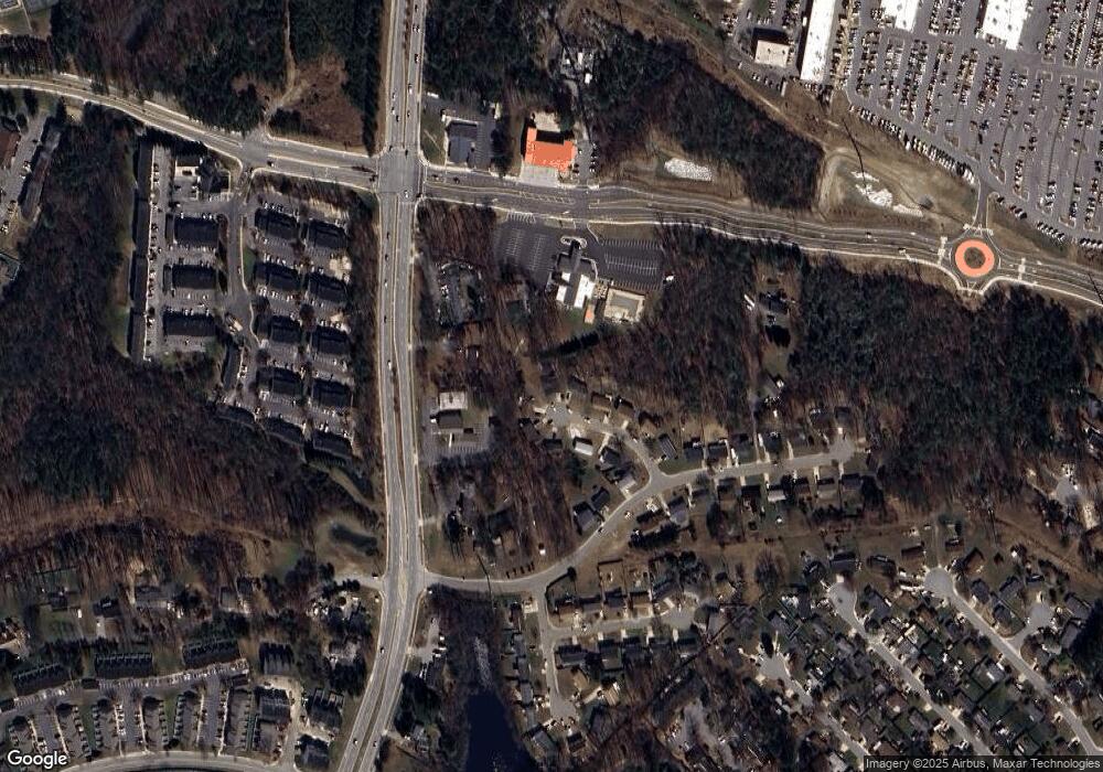 45754 Dee Ct, Great Mills, MD 20634 - photo 1