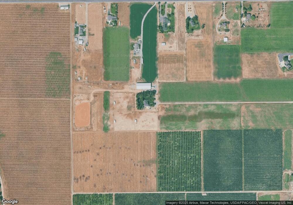 10552 S 5600 W, Payson, UT 84651 - photo 1