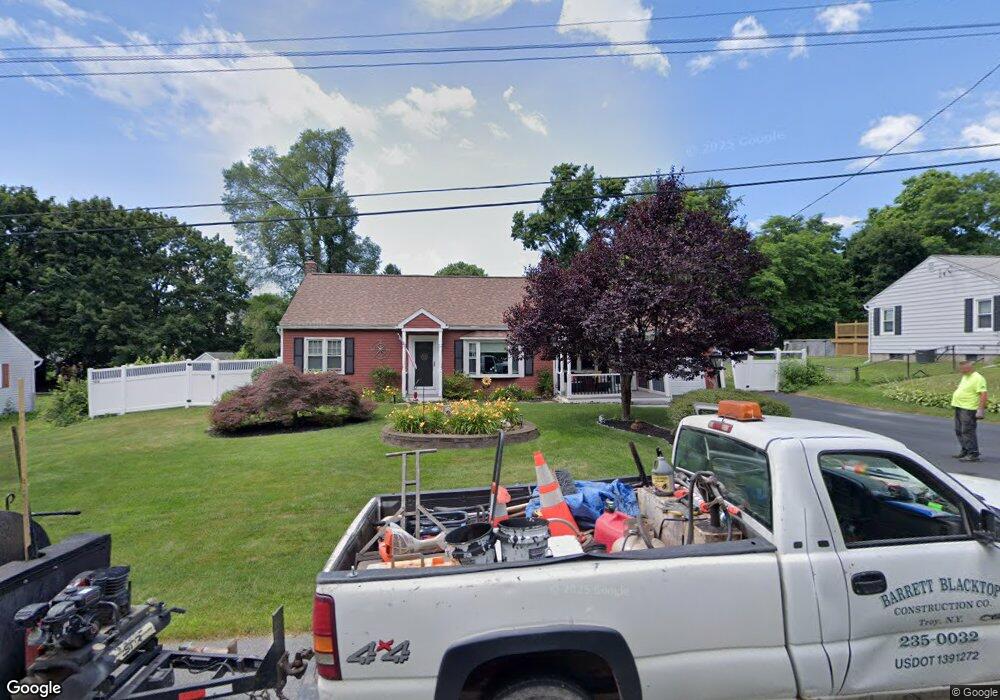 5 Brian Ct, Troy, NY 12182 - photo 1