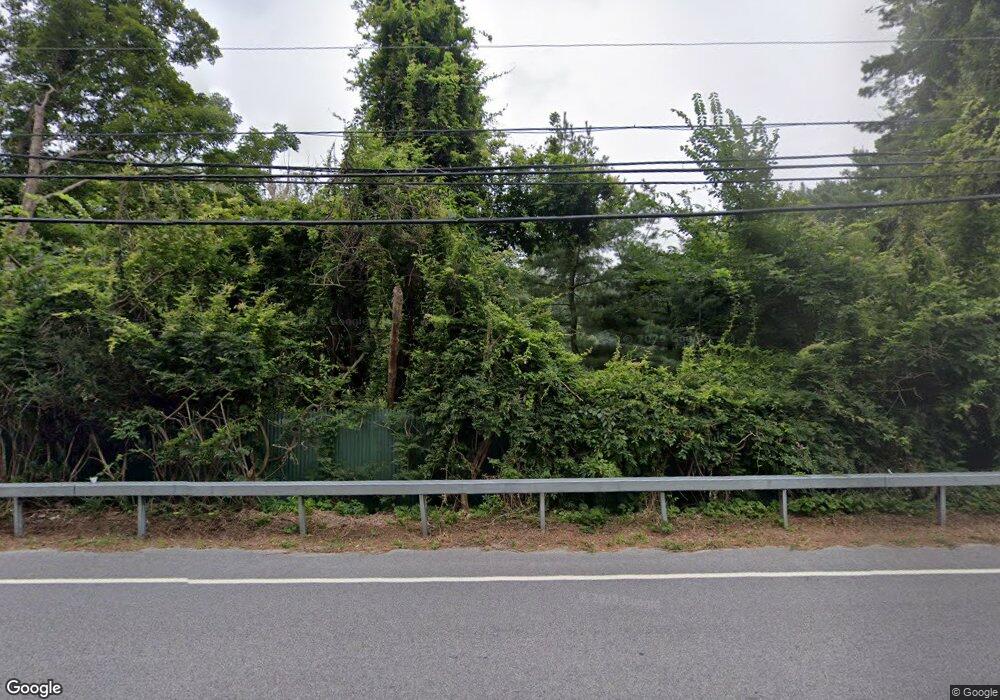 358 Lake Rd, Warren, CT 06777 - photo 1