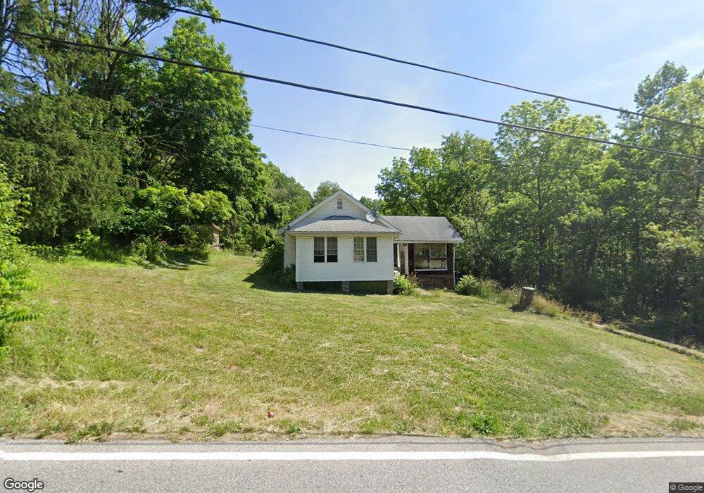 4240 Chapel Rd, Perry Hall, MD 21128 - photo 1