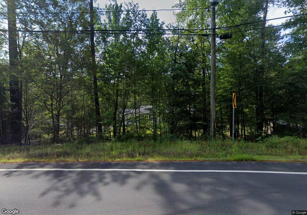 771 Deering Center Rd, Weare, NH 03281 - photo 1