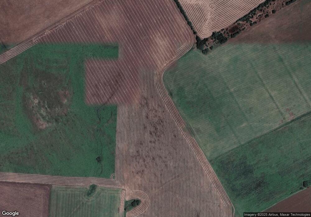 1200 Fm 55, Waxahachie, TX 75165 - photo 1