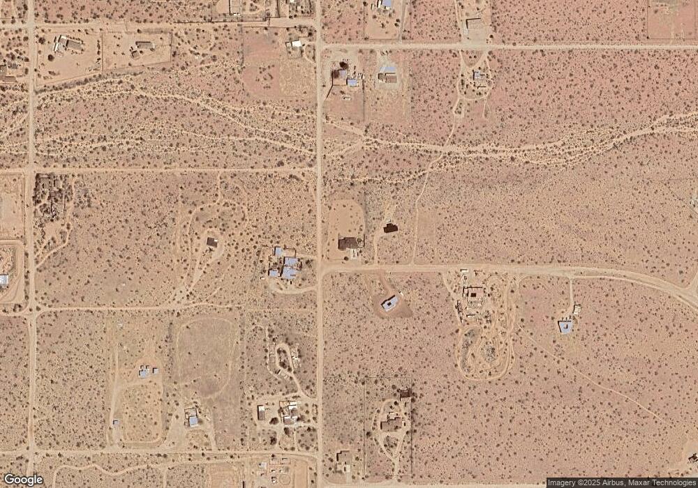 60120 Sunny Sands Dr, Joshua Tree, CA 92252 - photo 1