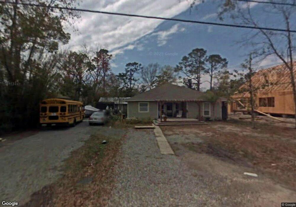 1733 8th St, Slidell, LA 70458 - photo 1