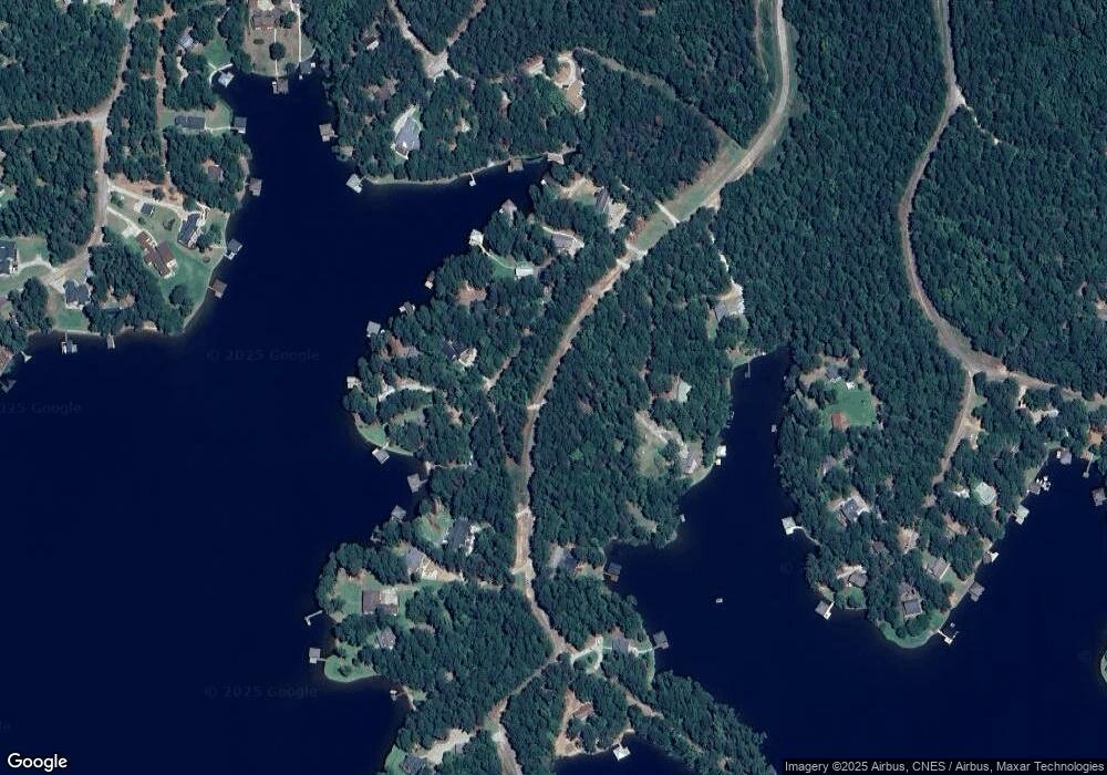 266 Power Point Rd NE, Milledgeville, GA 31061 - photo 1